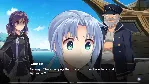fault - milestone two side:above 💎 АВТОДОСТАВКА STEAM GLOBAL МГНОВЕННО ЛИЦЕНЗИЯ