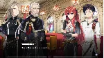 fault - milestone two side:above 💎 АВТОДОСТАВКА STEAM GLOBAL МГНОВЕННО ЛИЦЕНЗИЯ