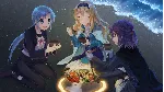 fault - milestone two side:above 💎 АВТОДОСТАВКА STEAM GLOBAL МГНОВЕННО ЛИЦЕНЗИЯ
