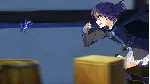 fault - milestone two side:above 💎 АВТОДОСТАВКА STEAM GLOBAL МГНОВЕННО ЛИЦЕНЗИЯ