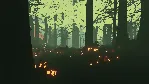 Shape of the World Steam Key Region Free
