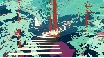 Shape of the World Steam Key Region Free