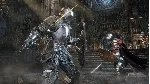 DARK SOULS™ III DELUXE EDITION XBOX ONE/X|S КЛЮЧ TR ЛИЦЕНЗИЯ - irongamers.ru