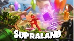 Supraland STEAM KEY RU+CIS