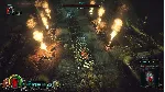 Warhammer 40,000: Inquisitor - Martyr АВТОДОСТАВКА STEAM GLOBAL МГНОВЕННО ЛИЦЕНЗИЯ