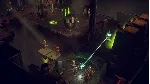 Warhammer 40,000: Mechanicus Standard Edition АВТОДОСТАВКА STEAM GLOBAL МГНОВЕННО ЛИЦ