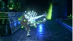 Warhammer 40,000: Mechanicus Standard Edition АВТОДОСТАВКА STEAM GLOBAL МГНОВЕННО ЛИЦ