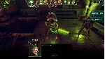Warhammer 40,000: Mechanicus Standard Edition АВТОДОСТАВКА STEAM GLOBAL МГНОВЕННО ЛИЦ