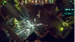 Warhammer 40,000: Mechanicus Standard Edition АВТОДОСТАВКА STEAM GLOBAL МГНОВЕННО ЛИЦ
