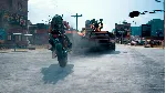 PUBG - BATTLEGROUNDS Plus G-coin XBOX ONE SERIES X|S Ключ Сразу - irongamers.ru