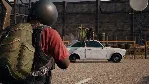 PUBG - BATTLEGROUNDS Plus G-coin XBOX ONE SERIES X|S Ключ Сразу - irongamers.ru