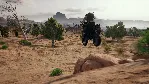 PUBG - BATTLEGROUNDS Plus G-coin XBOX ONE SERIES X|S Ключ Сразу - irongamers.ru