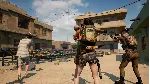 PUBG - BATTLEGROUNDS Plus G-coin XBOX ONE SERIES X|S Ключ Сразу - irongamers.ru