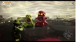 Timothy vs the Aliens XBOX ONE / XBOX SERIES X|S Код 🔑 