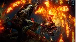 ELDEN RING XBOX ONE / XBOX SERIES X|S Ключ ⭐ - irongamers.ru
