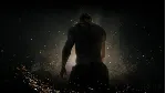 ELDEN RING XBOX ONE / XBOX SERIES X|S Ключ ⭐ - irongamers.ru