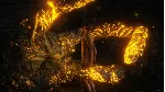 ELDEN RING XBOX ONE / XBOX SERIES X|S Ключ ⭐ - irongamers.ru