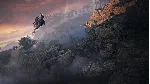 ELDEN RING XBOX ONE / XBOX SERIES X|S Ключ ⭐ - irongamers.ru