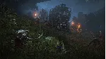 ELDEN RING XBOX ONE / XBOX SERIES X|S Ключ ⭐ - irongamers.ru