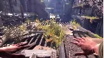 Dying Light 2 Stay Human Reloaded Edition XBOX ONE / SERIES X|S Ключ 🔑 