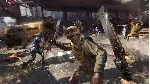 Dying Light 2 Stay Human Reloaded Edition XBOX ONE / SERIES X|S Ключ 🔑 