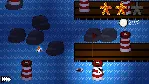 Control Headlights! STEAM KEY REGION FREE GLOBAL ROW - irongamers.ru