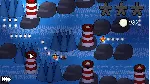 Control Headlights! STEAM KEY REGION FREE GLOBAL ROW - irongamers.ru