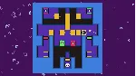 Box&acute;s Dream STEAM KEY REGION FREE GLOBAL ROW - irongamers.ru