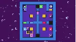 Box&acute;s Dream STEAM KEY REGION FREE GLOBAL ROW - irongamers.ru
