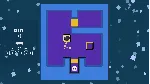 Box&acute;s Dream STEAM KEY REGION FREE GLOBAL ROW - irongamers.ru