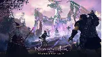 Neverwinter Dragonbone Vale Dragon Roar Pack ARK КЛЮЧ - irongamers.ru
