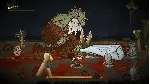 Die for Valhalla! STEAM KEY REGION FREE GLOBAL ROW + - irongamers.ru