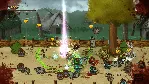 Die for Valhalla! STEAM KEY REGION FREE GLOBAL ROW + - irongamers.ru