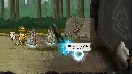 Die for Valhalla! STEAM KEY REGION FREE GLOBAL ROW + - irongamers.ru
