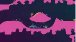 Muddledash STEAM KEY REGION FREE GLOBAL ROW + ПОДАРОК - irongamers.ru