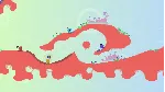 Muddledash STEAM KEY REGION FREE GLOBAL ROW + ПОДАРОК - irongamers.ru