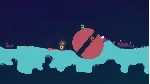 Muddledash STEAM KEY REGION FREE GLOBAL ROW + ПОДАРОК - irongamers.ru