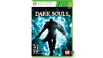 ✅ Far Cry 4 Gold Edition +3 игры| XBOX ONE / XBOX SERIES