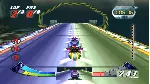 Extreme-G 2 STEAM GIFT RU - irongamers.ru
