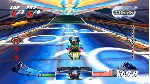 Extreme-G 2 STEAM GIFT RU - irongamers.ru