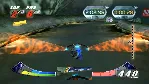 Extreme-G 2 STEAM GIFT RU - irongamers.ru