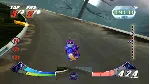 Extreme-G 2 STEAM GIFT RU - irongamers.ru