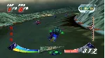 Extreme-G 2 STEAM GIFT RU - irongamers.ru