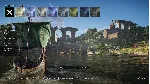 Assassins Creed Вальгалла Complete Edition XBOX Ключ 🔑 