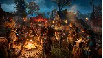 Assassins Creed Вальгалла Complete Edition XBOX Ключ 🔑 