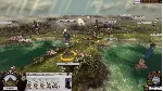 Total War: SHOGUN 2 + 13 ДОПОЛНЕНИЙ (STEAM) РФ+МИР - irongamers.ru