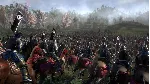 Total War: SHOGUN 2 + 13 ДОПОЛНЕНИЙ (STEAM) РФ+МИР - irongamers.ru