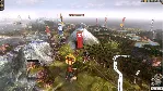 Total War: SHOGUN 2 + 13 ДОПОЛНЕНИЙ (STEAM) РФ+МИР - irongamers.ru