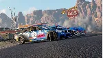 CarX Drift Racing Online - Season Pass DLC STEAM РОССИЯ - irongamers.ru