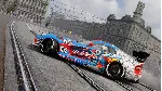 CarX Drift Racing Online - Season Pass DLC STEAM РОССИЯ - irongamers.ru